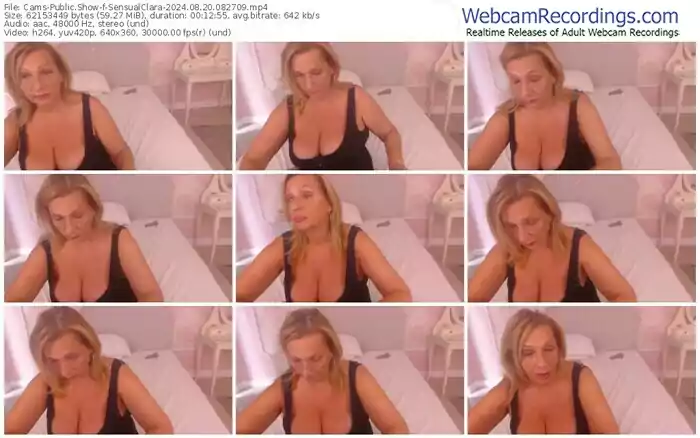 2024/08/20/cams-sensualclara-08-27-09