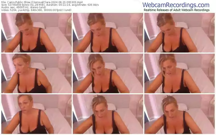 2024/08/20/cams-sensualclara-09-53-03