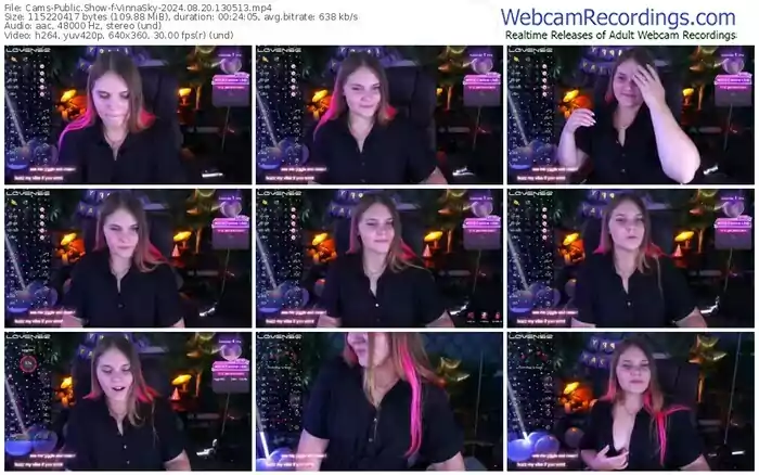 2024/08/20/cams-vinnasky-13-05-13