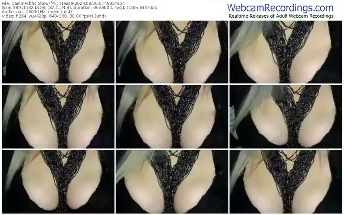 2024/08/20/cams-yigittease-07-48-32