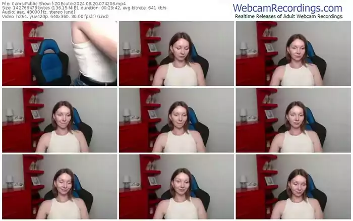 2024/08/20/cams-zoecute-07-42-06