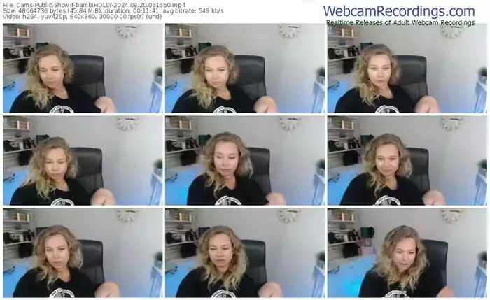 2024/08/20/cams-bambiholly-06-15-50