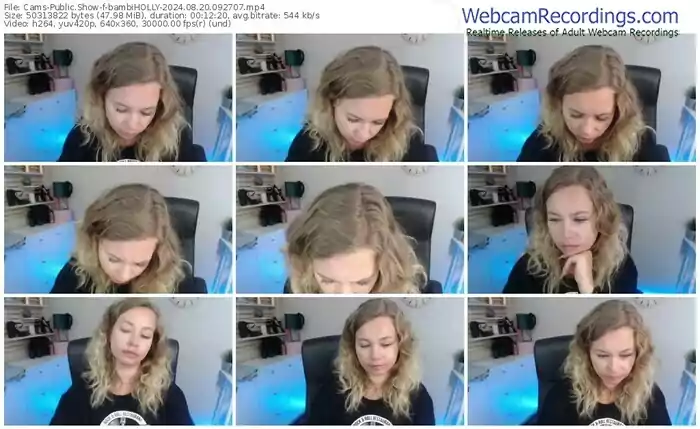 2024/08/20/cams-bambiholly-09-27-07