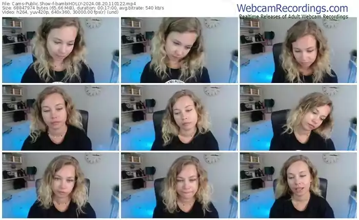 2024/08/20/cams-bambiholly-11-01-22