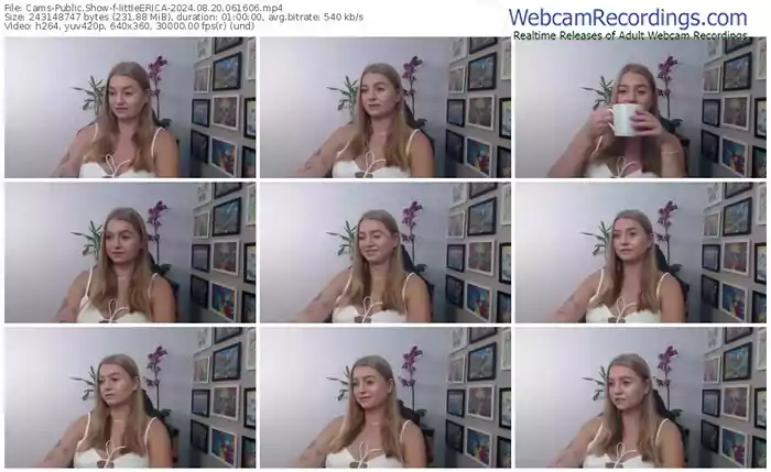 2024/08/20/cams-littleerica-06-16-06