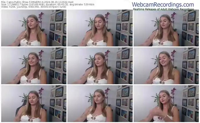 2024/08/20/cams-littleerica-11-29-22