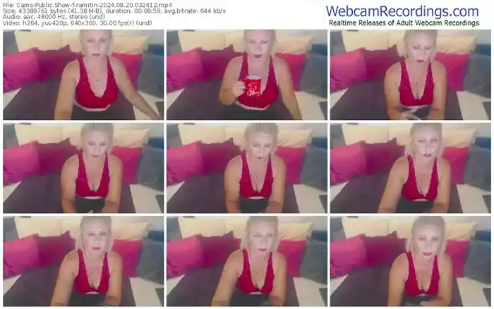 2024/08/20/cams-ramitin-03-24-12