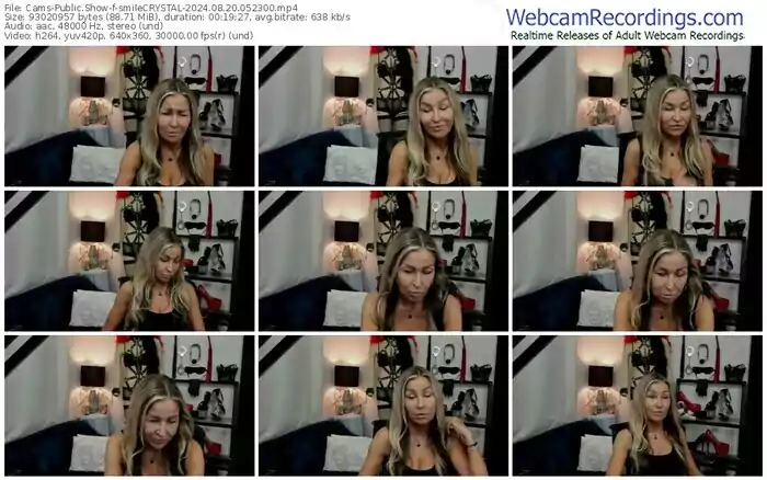 2024/08/20/cams-smilecrystal-05-23-00