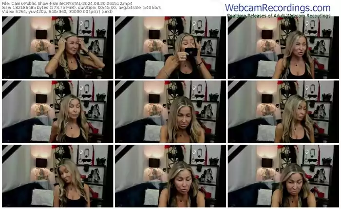 2024/08/20/cams-smilecrystal-06-15-12