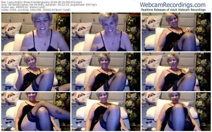 2024/08/20/cams-tendergranny-09-13-03