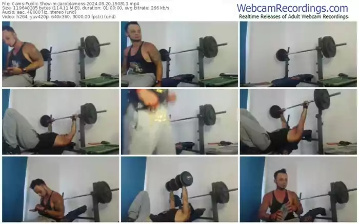 2024/08/20/cams-jacobjamess-15-08-13