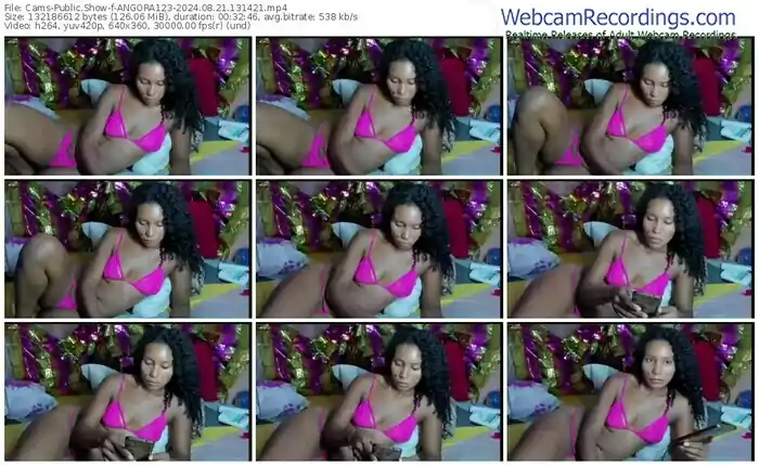 2024/08/21/cams-angora123-13-14-21