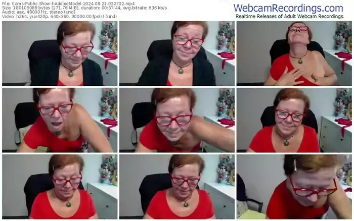 2024/08/21/cams-adeleemodel-03-27-02