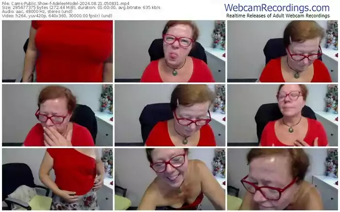 2024/08/21/cams-adeleemodel-05-08-31