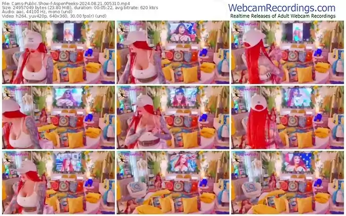 2024/08/21/cams-aspenpeeks-00-53-10