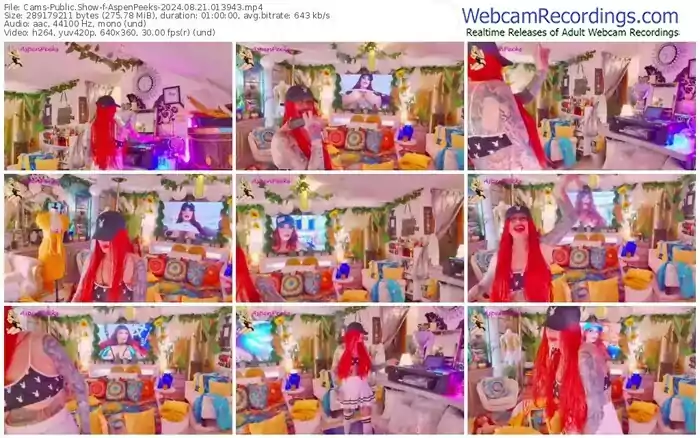 2024/08/21/cams-aspenpeeks-01-39-43