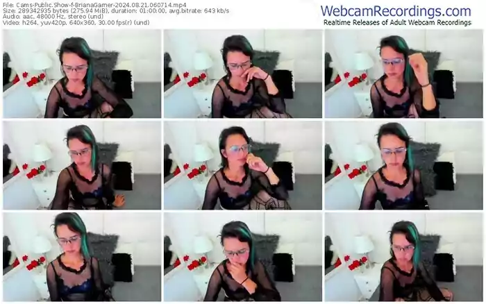 2024/08/21/cams-brianagarner-06-07-14