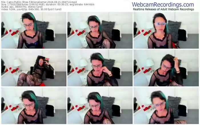 2024/08/21/cams-brianagarner-08-47-14