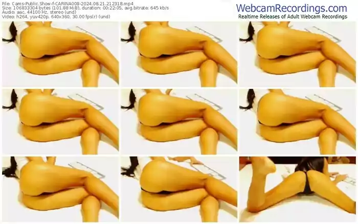 2024/08/21/cams-carina008-21-23-18