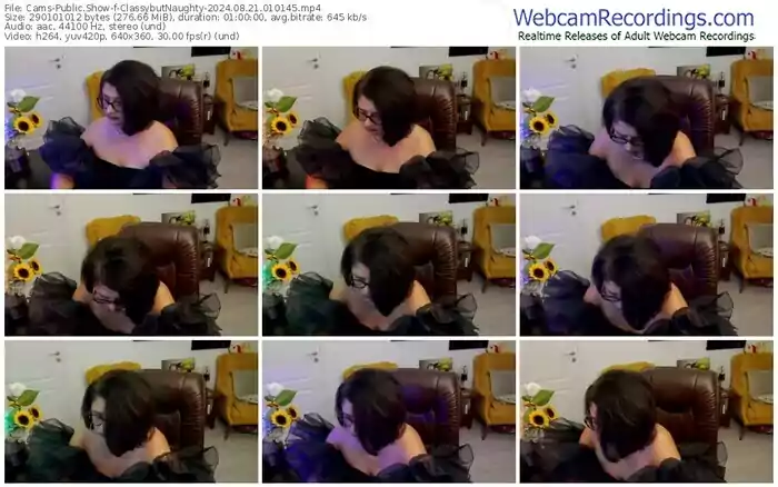 2024/08/21/cams-classybutnaughty-01-01-45