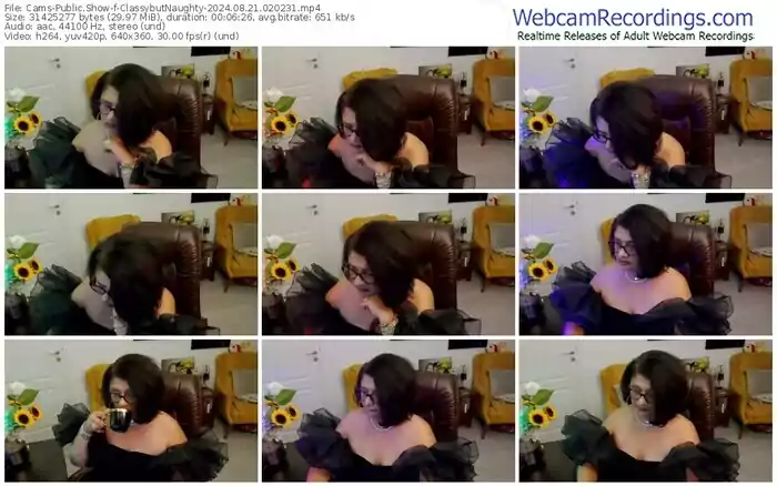 2024/08/21/cams-classybutnaughty-02-02-31