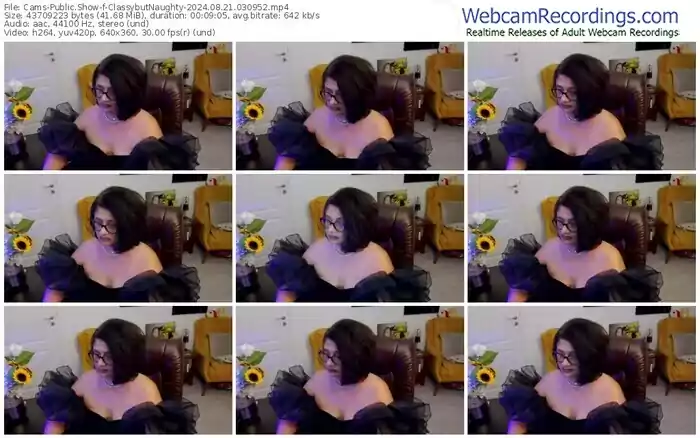 2024/08/21/cams-classybutnaughty-03-09-52