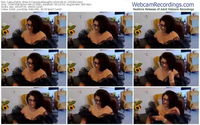 2024/08/21/cams-classybutnaughty-14-54-54