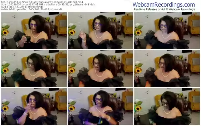 2024/08/21/cams-classybutnaughty-20-37-20