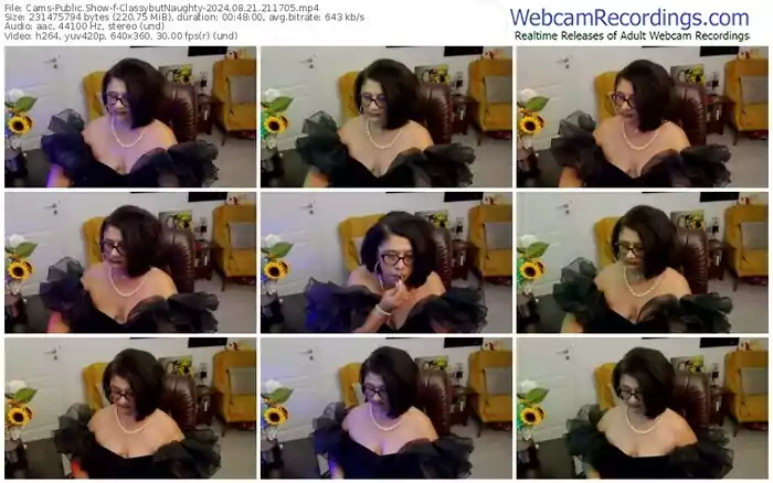 2024/08/21/cams-classybutnaughty-21-17-05