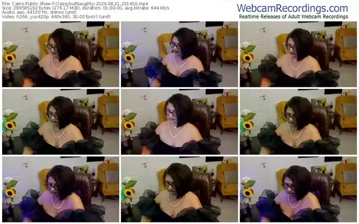 2024/08/21/cams-classybutnaughty-23-14-50