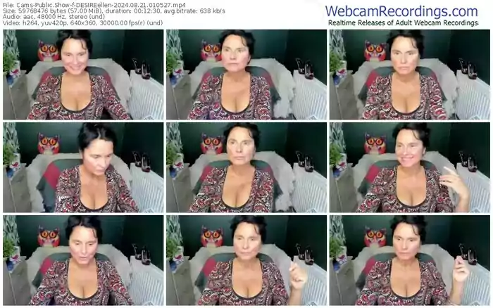 2024/08/21/cams-desireellen-01-05-27