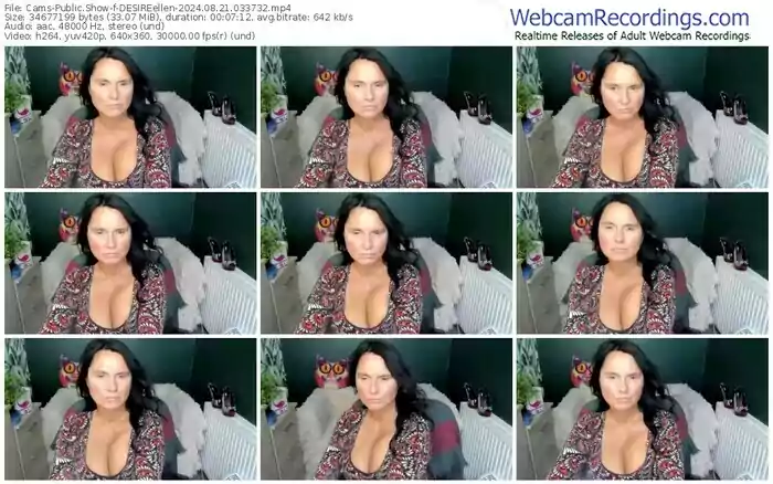 2024/08/21/cams-desireellen-03-37-32