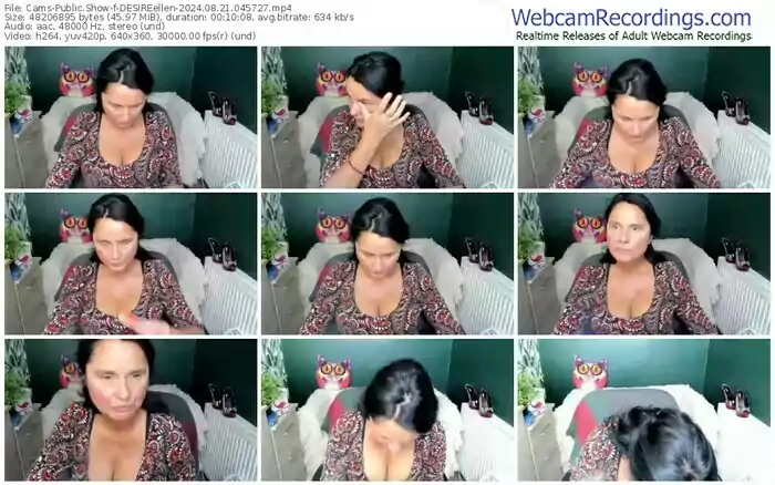 2024/08/21/cams-desireellen-04-57-27