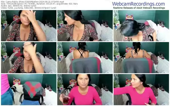 2024/08/21/cams-desireellen-07-34-50
