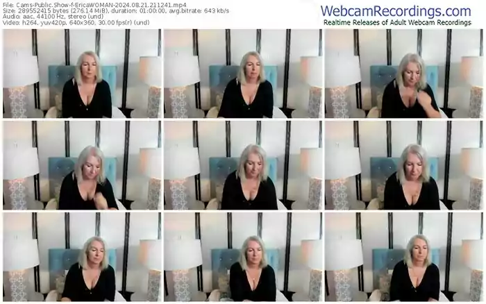 2024/08/21/cams-ericawoman-21-12-41