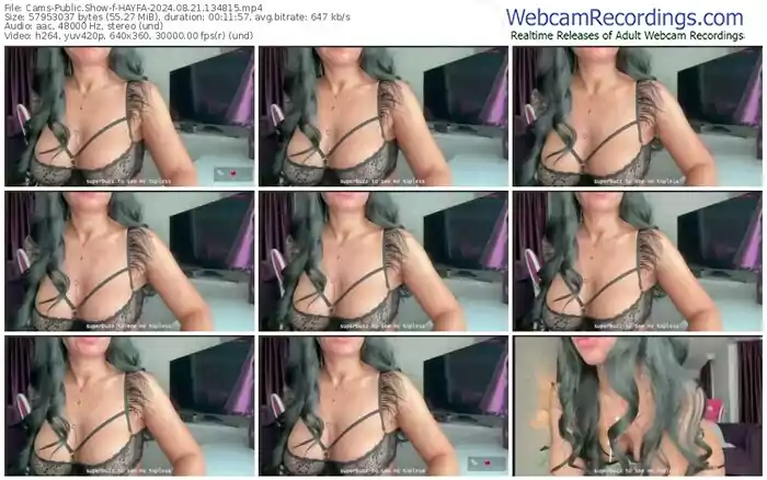 2024/08/21/cams-hayfa-13-48-15