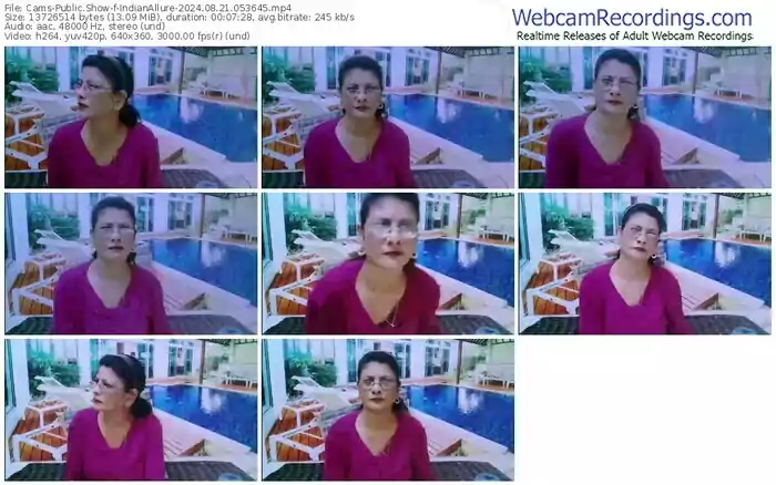 2024/08/21/cams-indianallure-05-36-45