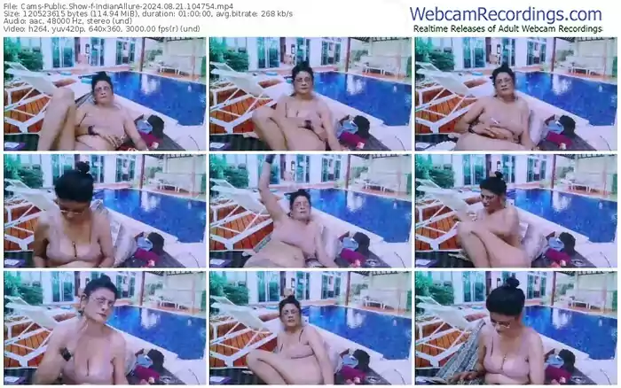 2024/08/21/cams-indianallure-10-47-54
