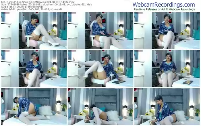 2024/08/21/cams-julianewell-15-48-04