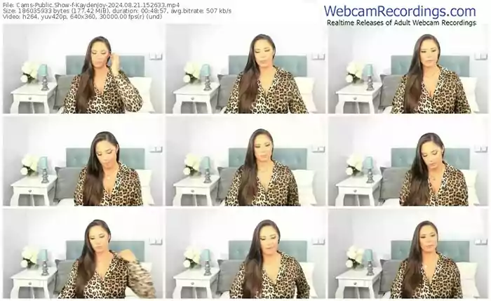 2024/08/21/cams-kaydenjoy-15-26-33