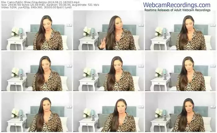 2024/08/21/cams-kaydenjoy-18-29-33