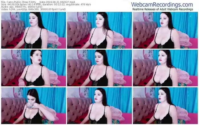 2024/08/21/cams-kitty___kate-06-26-27