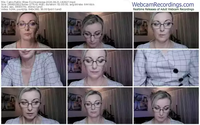 2024/08/21/cams-luxvanessa-18-29-27
