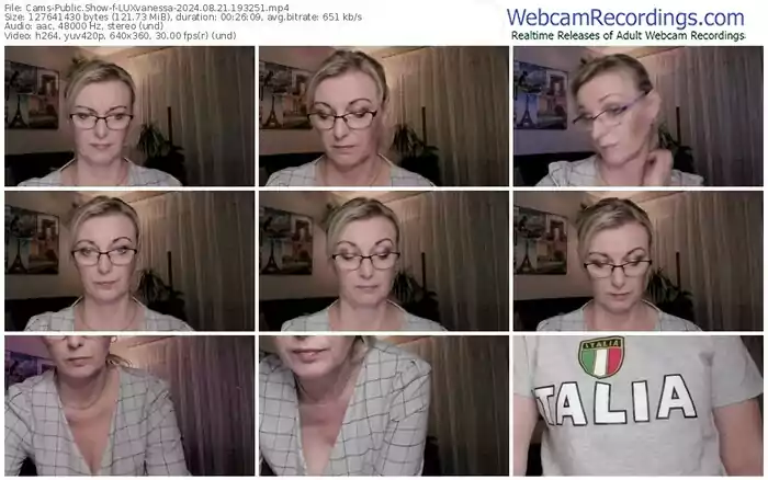 2024/08/21/cams-luxvanessa-19-32-51