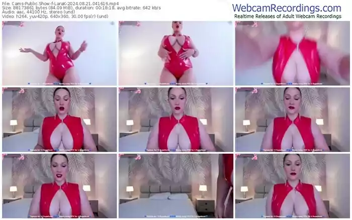 2024/08/21/cams-larak-04-16-16