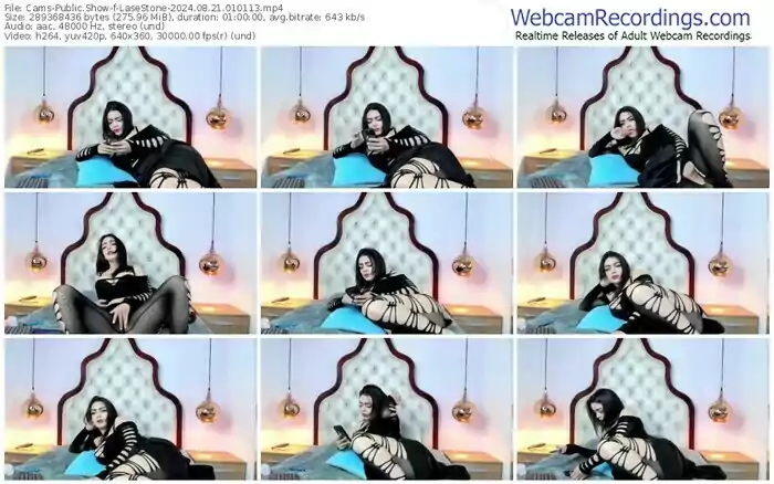 2024/08/21/cams-lasestone-01-01-13