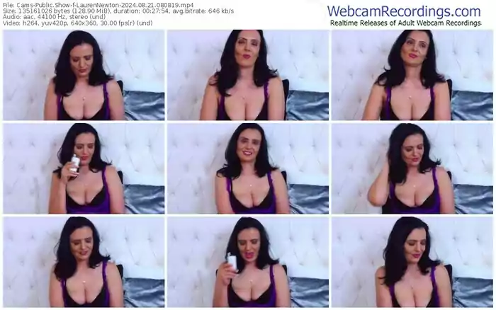 2024/08/21/cams-laurennewton-08-08-19