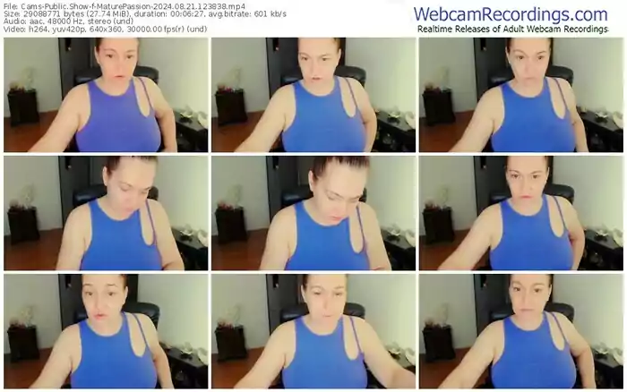 2024/08/21/cams-maturepassion-12-38-38