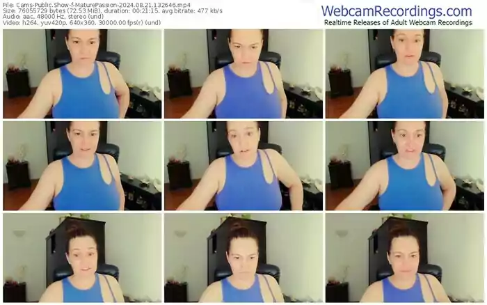 2024/08/21/cams-maturepassion-13-26-46