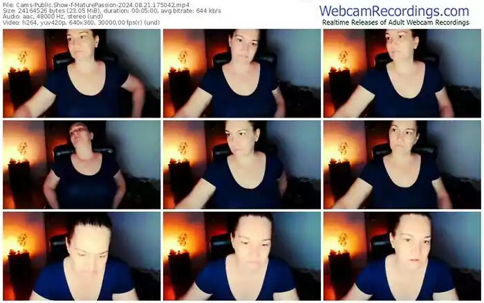 2024/08/21/cams-maturepassion-17-50-42